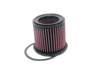 Filtro de aire K&N SU-7005