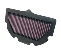 Filtro de aire K&N SU-7506