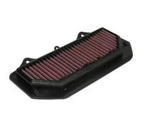 Filtro de aire K&N SU-7511