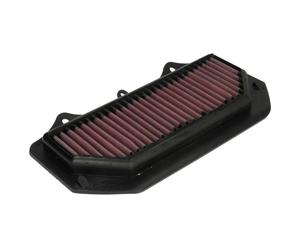 Filtro de aire K&N SU-7511
