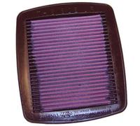 Filtro de aire K&N SU-7593