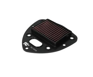 Filtro de aire K&N SU-8009