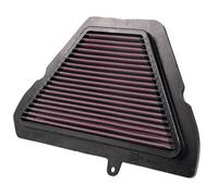 Filtro de aire K&N TB-1005