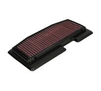 Filtro de aire K&N TB-6713