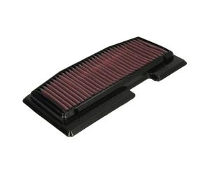 Filtro de aire K&N TB-6713