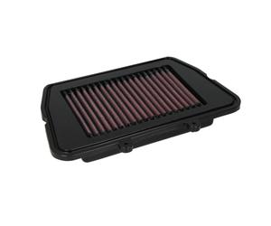 Filtro de aire K&N TB-8011