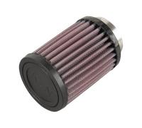 Filtro de Aire K&N Universal Redondo