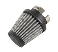 Filtro de Aire K&N Universal Redondo Cónico