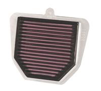 Filtro de aire K&N YA-1006