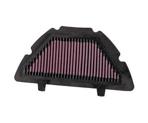 Filtro de aire K&N YA-1007