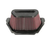 Filtro de aire K&N YA-1015