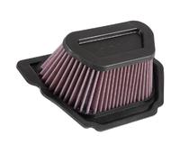 K&N Engineering Filtro de aire YA-1015