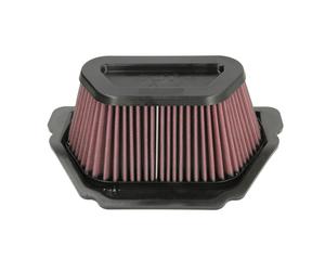 Filtro de aire K&N YA-1015