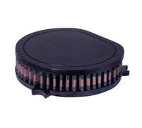 Filtro de aire K&N YA-1199