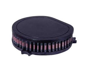 Filtro de aire K&N YA-1199