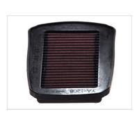 Filtro de aire K&N YA-1208
