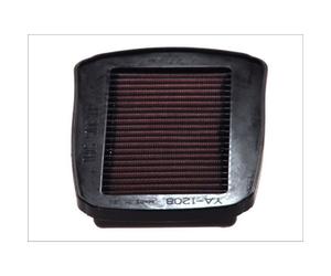 Filtro de aire K&N YA-1208