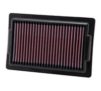 Filtro de aire K&N YA-1709