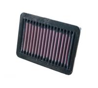 Filtro de aire K&N YA-1906