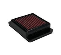 Filtro de aire K&N YA-3215