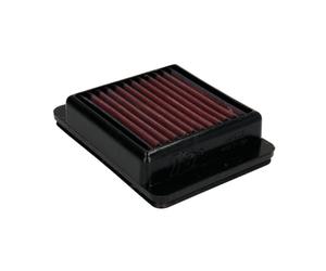 Filtro de aire K&N YA-3215