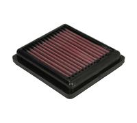 Filtro de aire K&N YA-5317