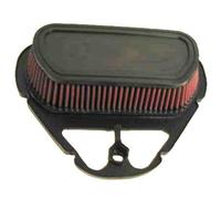 Filtro de aire K&N YA-6001