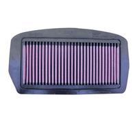 Filtro de aire K&N YA-6004