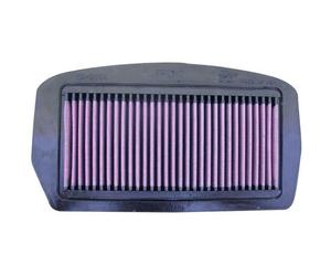 Filtro de aire K&N YA-6004