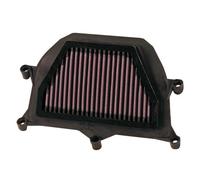 Filtro de aire K&N YA-6006
