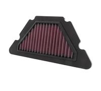 K&N Filters YA-6009 Filtro de aire