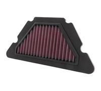 Filtro de aire K&N YA-6009