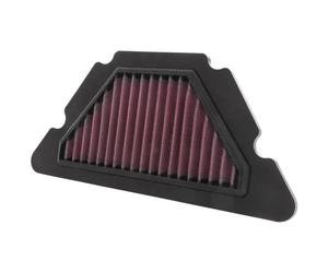 Filtro de aire K&N YA-6009
