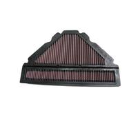 Filtro de aire K&N YA-6096