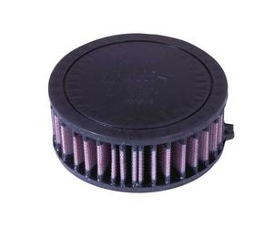 Filtro de aire K&N YA-6598