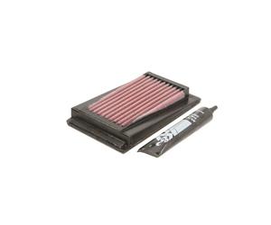 Filtro de aire K&N YA-6604