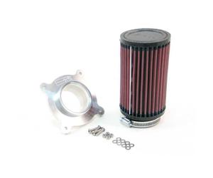 Filtro de aire K&N YA-7006
