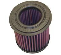 Filtro de aire K&N YA-7585