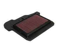 Filtro de aire K&N YA-8514