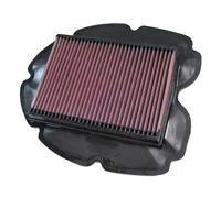 Filtro de aire K&N YA-9002