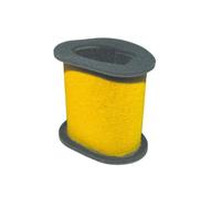 Filtro de aire Kawasaki KLE 500 91-07