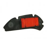 Filtro de aire Keeway-OUTLOOK 125 LC