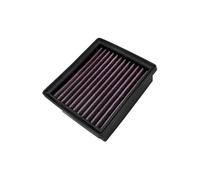 Filtro De Aire Kit Filtro De Aire Motocicleta Para CFMOTO 450SR 450 450NK 450SRS 450MT 450 NK SRS MT SR Filtros Admisión Elemento Limpiador Filtros Admisión Motocicleta