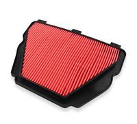 Filtro De Aire Kit Filtro De Aire Motocicleta Para Yamaha MT-10 YZFR1 YZFR1M YZFR1S 2015-2022 YZF-R1 YZF-R1M YZF-R1S YZF R1 R1M R1S M S MT10 Limpiador Admisión Filtros Admisión Motocicleta