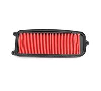 Filtro De Aire Kit Filtro De Aire Para Motocicleta Para HYOSUNG GV125 GV250 Aquila 2000-2016 GV 125 250 Filtros Admisión Elemento Limpiador Filtros Admisión Motocicleta