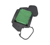 Filtro De Aire Kit Filtro De Aire Para Motocicleta Para MSX 125 MSX125 Para Grom (2013, 2018, 2017, 2016, 2015, 2014, 2019) Elemento Admisión Filtros Admisión Motocicleta