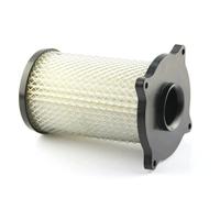 Filtro De Aire Kit Filtro De Aire Para Motocicleta Para Suzuki GZ125, GZ250 Y Marauder (1998-2015) Filtros Admisión Elemento Filtrante Filtros Admisión Motocicleta