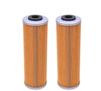 Filtro De Aire Kit Filtro De Aire Para Motor Motocicleta Para CFMoto 800NK 800 NK CF800-7 CF800-7F Filtros Aceite Limpiador Admisión Filtros Admisión Motocicleta(Color 3)