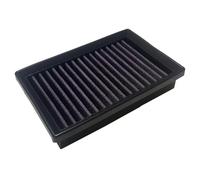 Filtro De Aire Kit Filtro De Aire Para Motor Motocicleta Para CFMoto 800NK 800 NK CF800-7 CF800-7F Filtros Aceite Limpiador Admisión Filtros Admisión Motocicleta(Color 2)