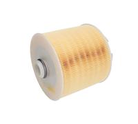 Filtro de aire KNECHT LX 1006/2D